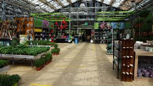 4,551 likes · 49 talking about this · 1,502 were here. Dergartenbau Artikel