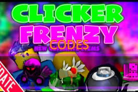 Maybe you would like to learn more about one of these? 78pleu2drwvnsm