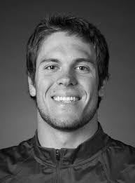 Wes Harmon's Instagram, Twitter & Facebook