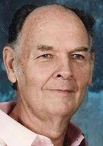 Robert Short Obituary (2018)