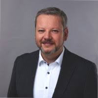 10+ "Marcel Morgen" profiles