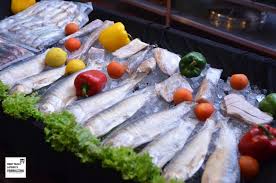 For more information please call halia 03 2089 3799 halia.sdcc@simedarbyproperty.com china treasures 03 2089 3788. Restoran Halia Sime Darby Convention Centre