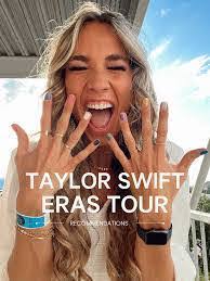 Malia Taylor's Instagram, Twitter & Facebook