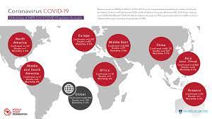 Douglas broom 21 jul 2021 Preventing Covid 19 Spread In Poor Areas World Heart Federation