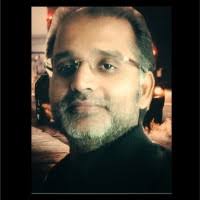 100+ "Peter Mathew" profiles