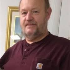 Obituary information for William "Willie" Saulsbury