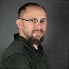 Like so many others this past week I was affected by the 11,000 people  layed off with Meta.