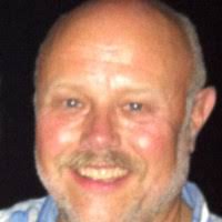 90+ "Biggar" profiles