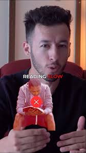 What’s the point of reading if you’re just going to forget it? , Here are a  couple ways to strengthen memory and prime your brain for reading, “David,  fast reading makes it impossible to remember ...