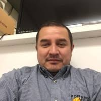 30+ "Jose Joya" profiles