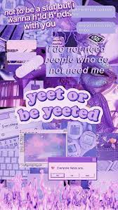 Wallpaper Tumblr Aesthetic Pastel Iphone Wallpaper Tumblr Aesthetic Purple Aesthetic Purple Wallpaper Iphone