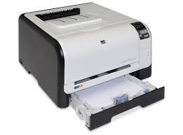To install the hp laserjet pro cp1525nw printer driver, download the version of the driver that corresponds to your operating system by clicking on the appropriate link above. Hp Cp1525nw Color Laserjet Pro Printer Reconditioned Copyfaxes