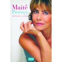 Ele Está Sempre Contigo