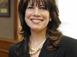 Lisa Freeman booted as City Prosecutor after decades in office