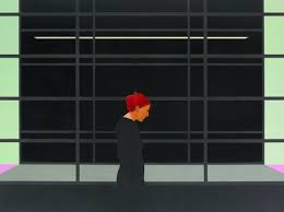 Bildergebnis für Tim Eitel