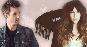 Interview Tyler Hilton