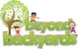 Tree frogs swing sets are built with chemically free, natural premium lumber which come from certified mills that have sustained yield forest management. Tree Frogs Wooden Swing Set Factory Customer Reviews Tree Frogs