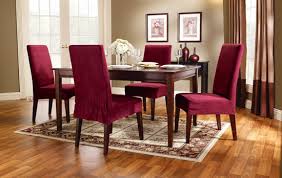 Make mealtimes more inviting with comfortable and attractive dining room and kitchen chairs. 33 Upholstered Dining Room Chairs Ultimate Home Ideas