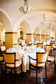 All of turowka hotel & spa's 53 soundproofed rooms provide minibars, free weekday newspapers, and free bottled water. Turowka Hotel Spa Wieliczka Its Poland