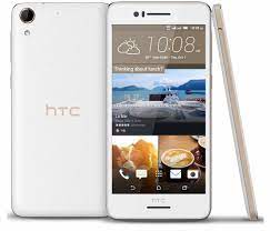 Htc one m9 32gb mobile phones. Htc Desire 728g Dual Sim Price Reviews Specifications