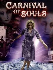 And a shiver cascades down your spine. 200 Best Horror Movies Of All Time Rotten Tomatoes Movie And Tv News