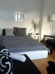 Groß flottbek, 1,5 zimmer ab 55 eur pro nacht, weitere stadtteile. Munchen Wohnungssuche Schicke 1 5 Zimmer Wohnung Ab 01 05 Zu Vermieten Schicke 1 5 Zimmer Wohnung In Mu Wohnung In Munchen Wohnung Mieten Haus Deko