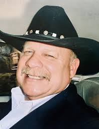 Stanley Morrow Obituary October 30, 2021