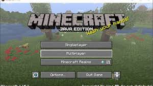 I have a survival server running and in the beginning of creating the server i had done the command /gamerule keepinventory true and it has . How To Create A Minecraft Server On Ubuntu 20 04 Stack Over Cloud