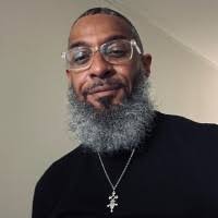 100+ "Bey-smith" profiles