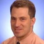 Dr. Mark S. Schaner, DO