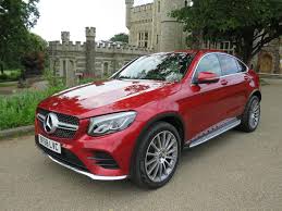 Image result for Hyacinth Red 2016 GLC