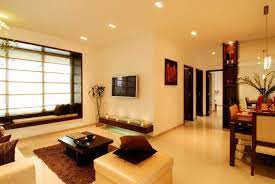 Properties In Andheri Flats In Andheri East Mumbai Oberoi Splendor Indian Home Interior Home Room Design Indian Homes
