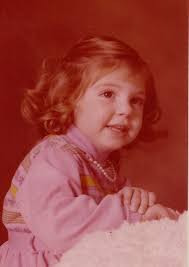 LeRae Babington Obituary