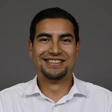 Student Profile in Clinical Neuropsychology: Graduate School