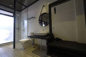 Recent reviews of taman mergong jaya fasa 1 hotels. 38pc Kota Setar 2 8 3 5 Guest House Price Address Reviews