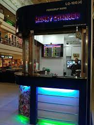 We have offered the best services and products to our worldwide customers. Malikmaju Sdn Bhd Home Facebook