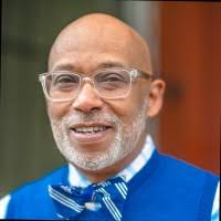 6 "Vernon Wall" profiles