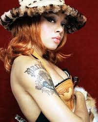 Jonathan Mannon's Instagram, Twitter & Facebook