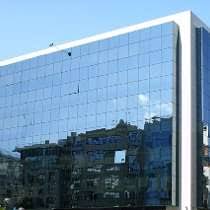 Téléchargez l'application mobile saham assurance et accédez à de nombreux services sur votre consultez vos relevés de situation epargne. Saham Group Reviews Glassdoor