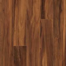 Pergo Xp Alexandria Walnut Laminate Flooring 5 In X 7 In Take Home Sample Pe 882878 Laminate Flooring Wood Laminate Pergo Laminate Flooring