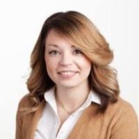 Meghan Olson Email & Phone Number