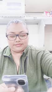 ladydi_dicdjuarez (@ladydi_dicdjuarez)'s videos with sonido original