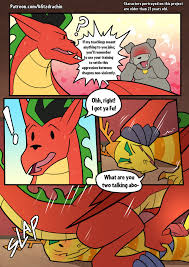 Blitzdrachin- Dragon Lessons III - Read Hentai Manhwa, Hentai Manga, Hentai  Webtoon, Hentai Comics, Porn Comics, Manhwa18, Hentai20, Sex Manga, E hentai