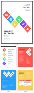 Maybe you would like to learn more about one of these? 50 Essential Business Report Templates Venngage