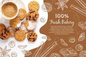 Descubre miles de psd premium disponibles en formato psd y jpg. Cookies Images Free Vectors Stock Photos Psd
