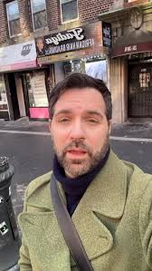 I really don’t mind…., #sarcasm #laugh #jokes #reelsofinstagram