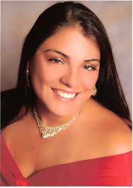 Grand Medical Clinic, 2840 Commercial Center Blvd, Katy, TX 77494, US