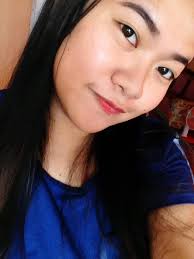 Marionne Hershey Bondad