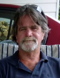 Obituary information for Kenneth Nicholls