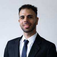 9 "Joaquin Figueira" profiles